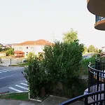 Principal 2* Costinesti