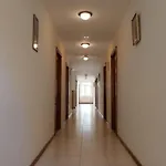 Hotel Principal 2*