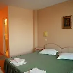 Principal 2* Costinesti