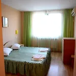 Principal Hotel