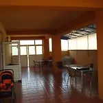 Principal Hotel 2*