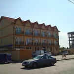 Hotel Principal 2*