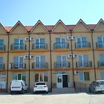 Principal Hotel Costinesti