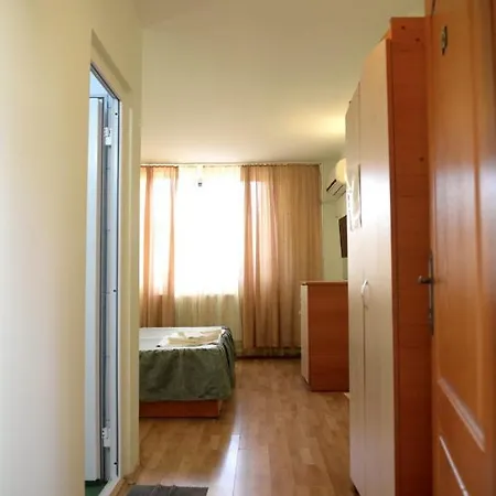 Hotel Principal