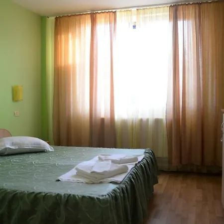 Hotel Principal 2*