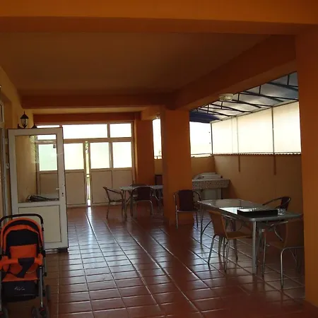 Principal Hotel 2*