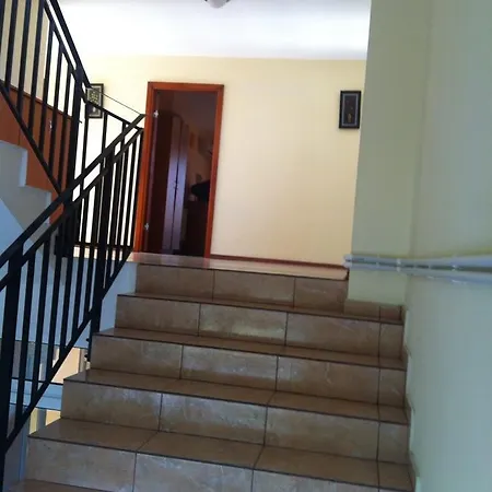 Principal Hotel 2*