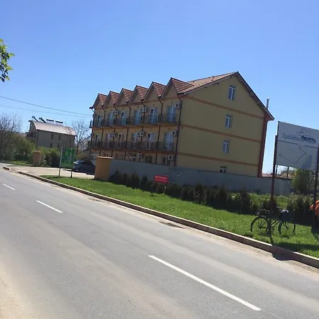 Principal Hotel