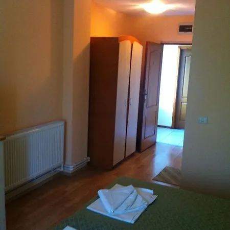 Hotel Principal