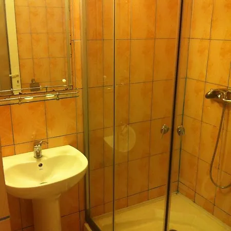 Hotel Principal