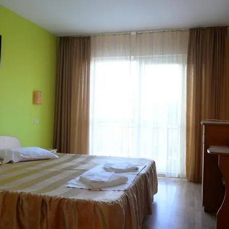 Principal Costinești